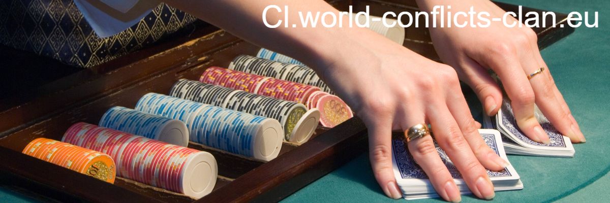 cl.world-conflicts-clan.eu cl.world-conflicts-clan.eu